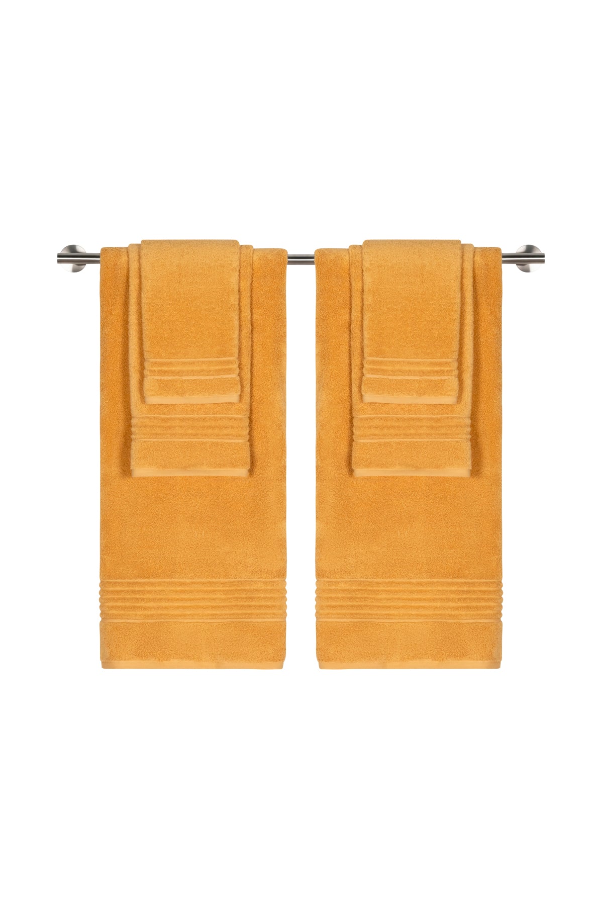 COVENTRY: THE SUSTAINABLE TOWEL