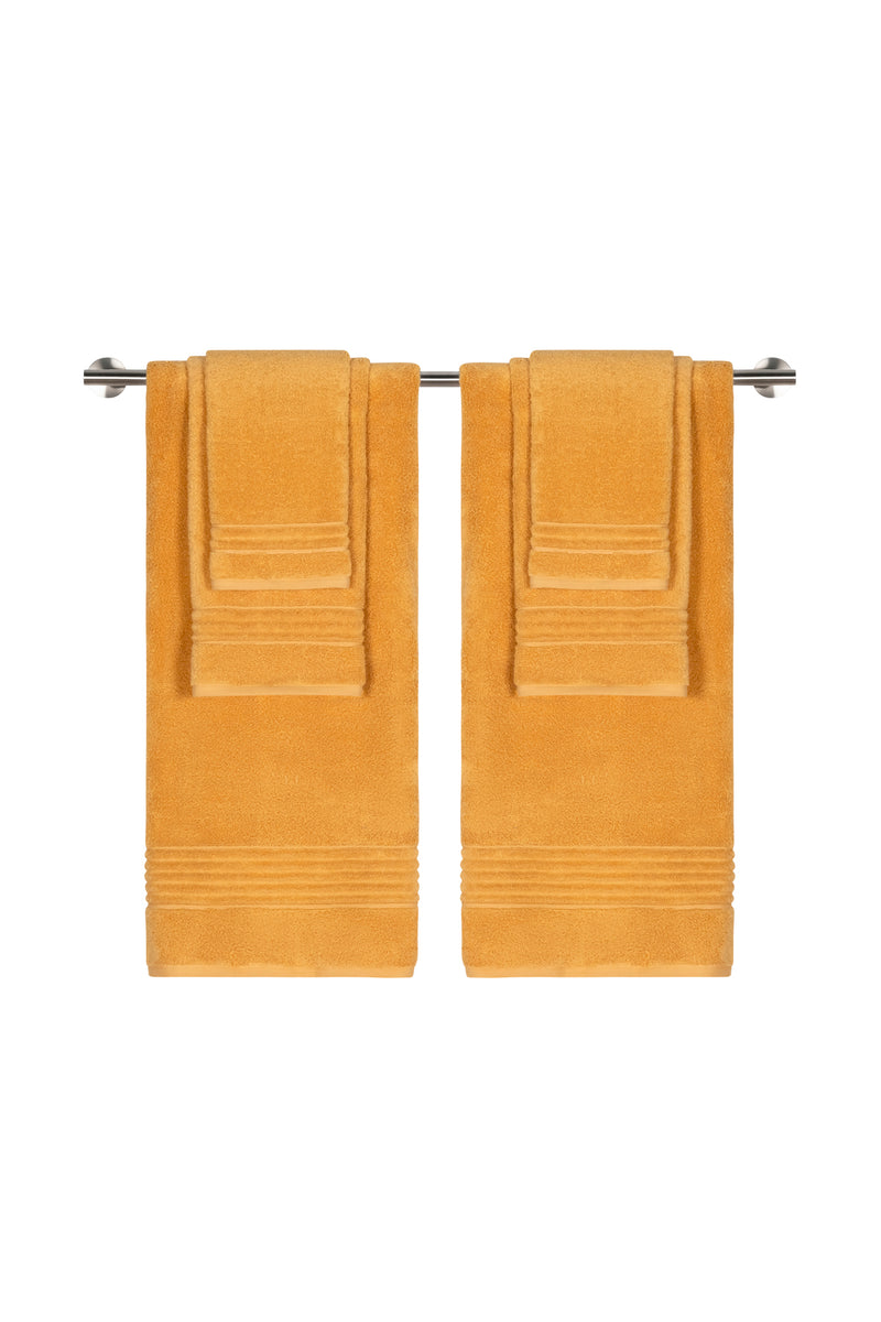 COVENTRY: THE SUSTAINABLE TOWEL