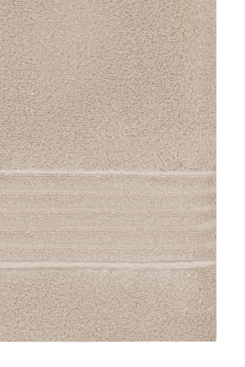 COVENTRY: THE SUSTAINABLE TOWEL