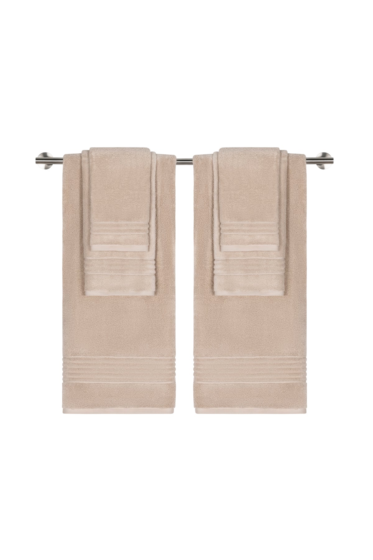 COVENTRY: THE SUSTAINABLE TOWEL