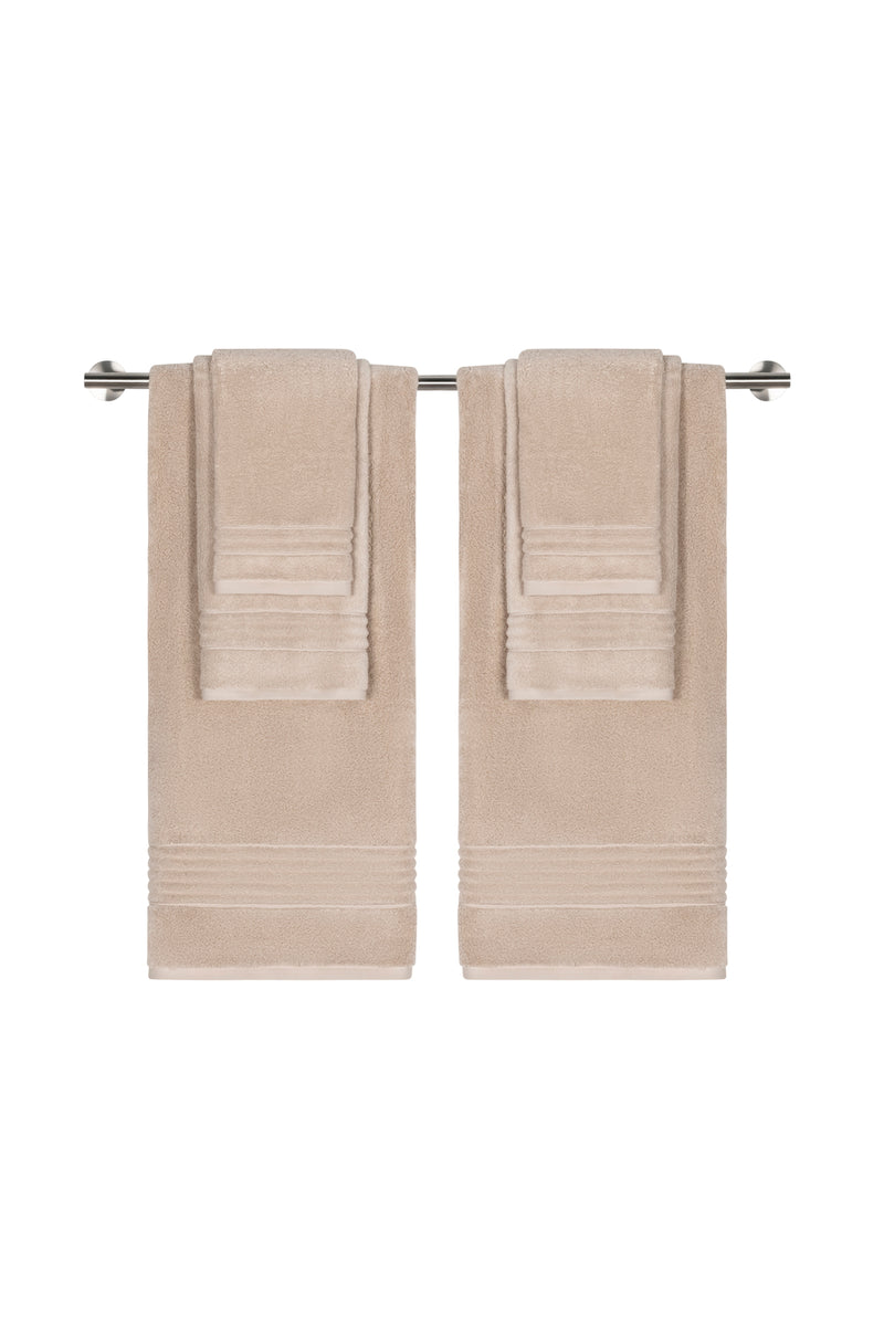 COVENTRY: THE SUSTAINABLE TOWEL