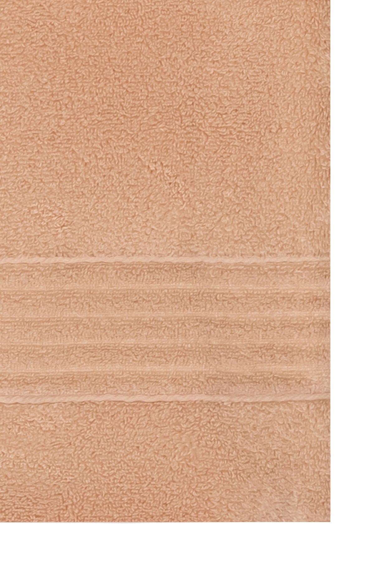 COVENTRY: THE SUSTAINABLE TOWEL