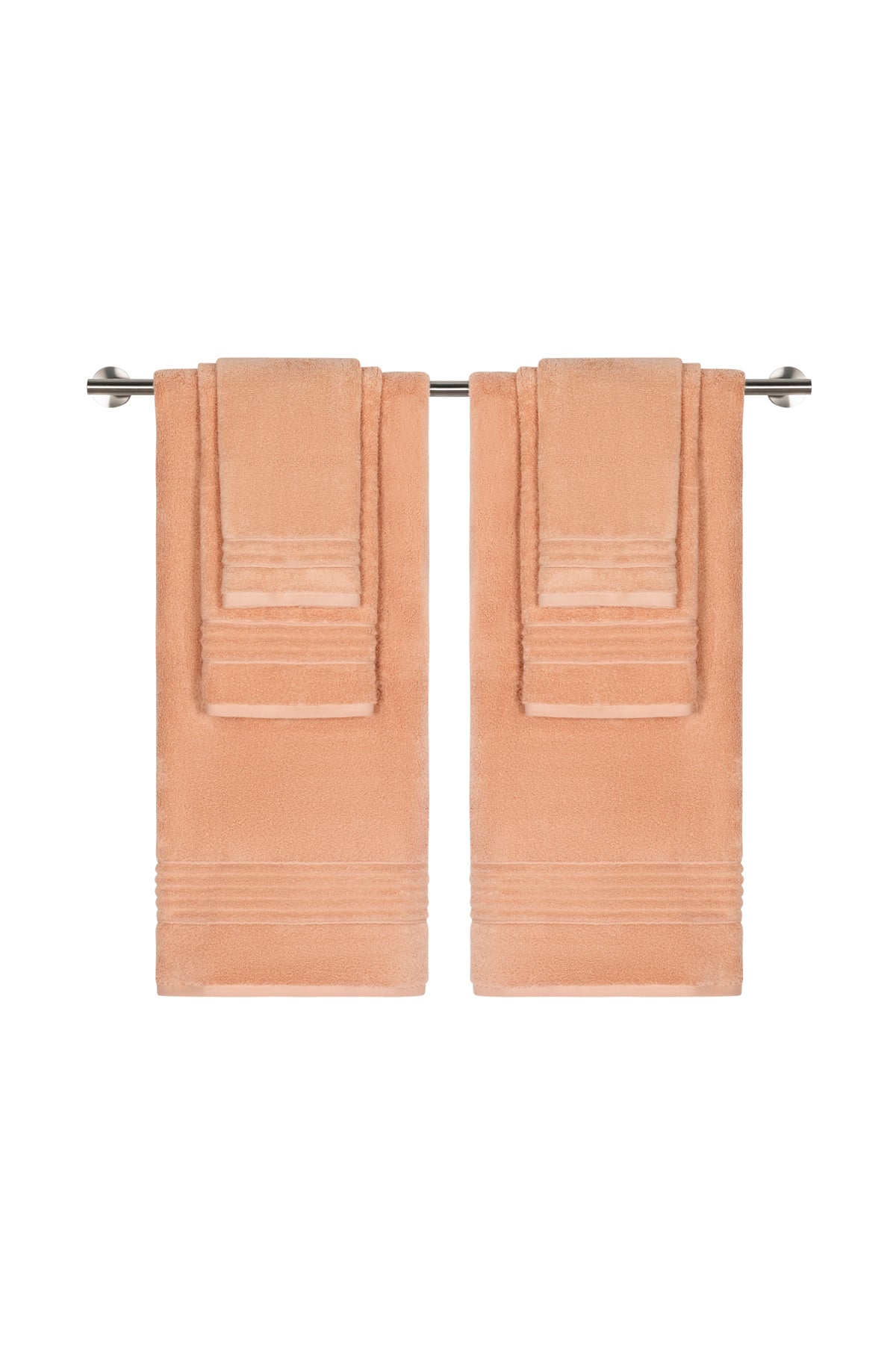 COVENTRY: THE SUSTAINABLE TOWEL