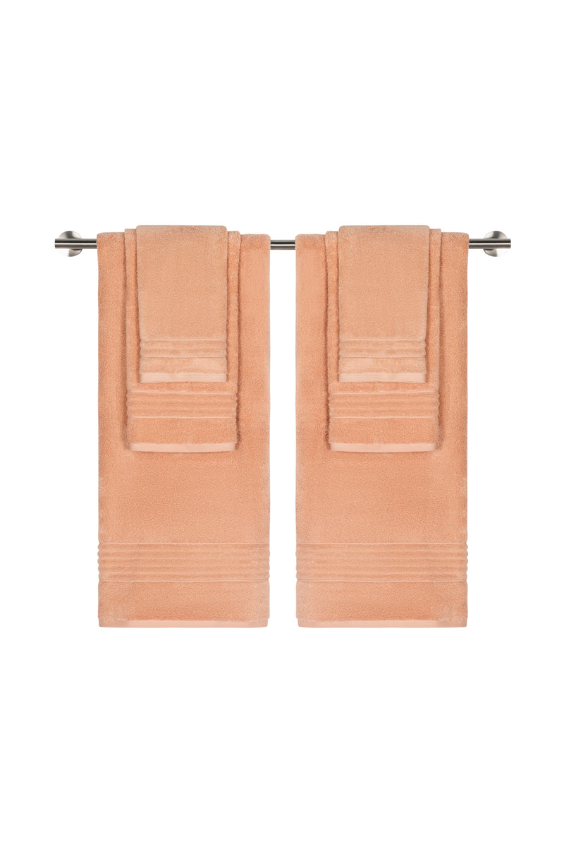 COVENTRY: THE SUSTAINABLE TOWEL