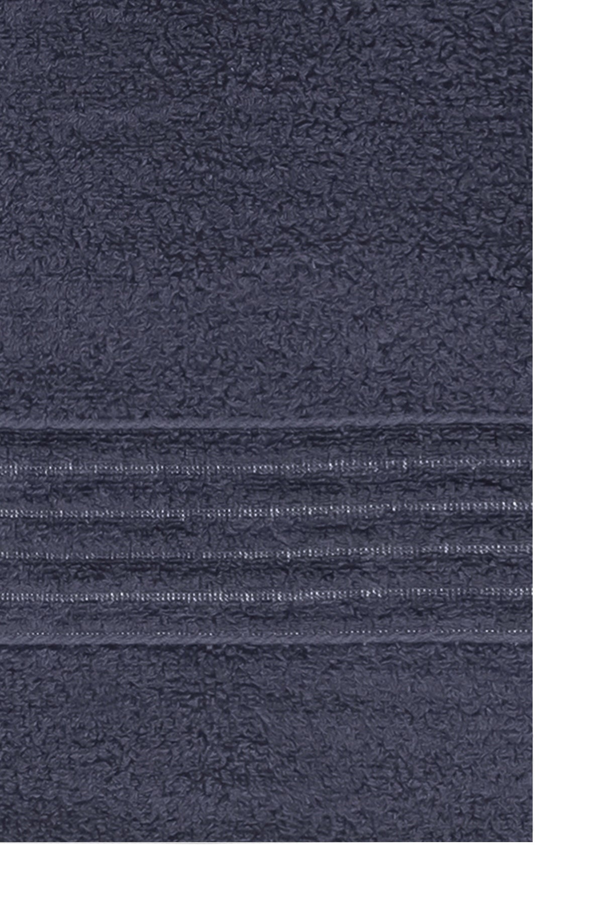 COVENTRY: THE SUSTAINABLE TOWEL