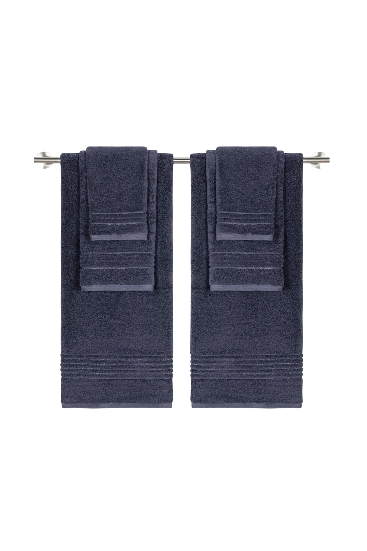 COVENTRY: THE SUSTAINABLE TOWEL
