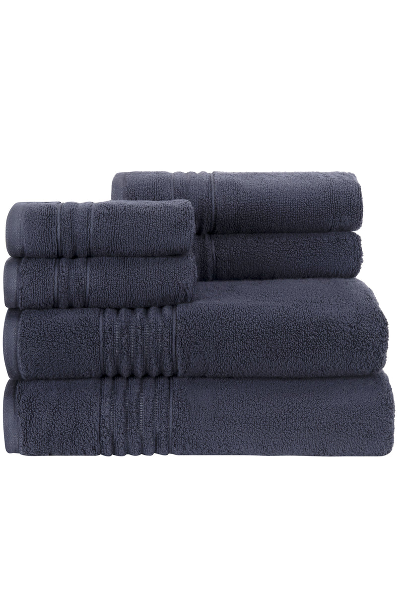 COVENTRY: THE SUSTAINABLE TOWEL