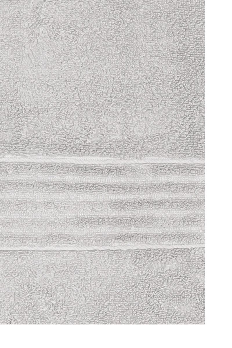 COVENTRY: THE SUSTAINABLE TOWEL