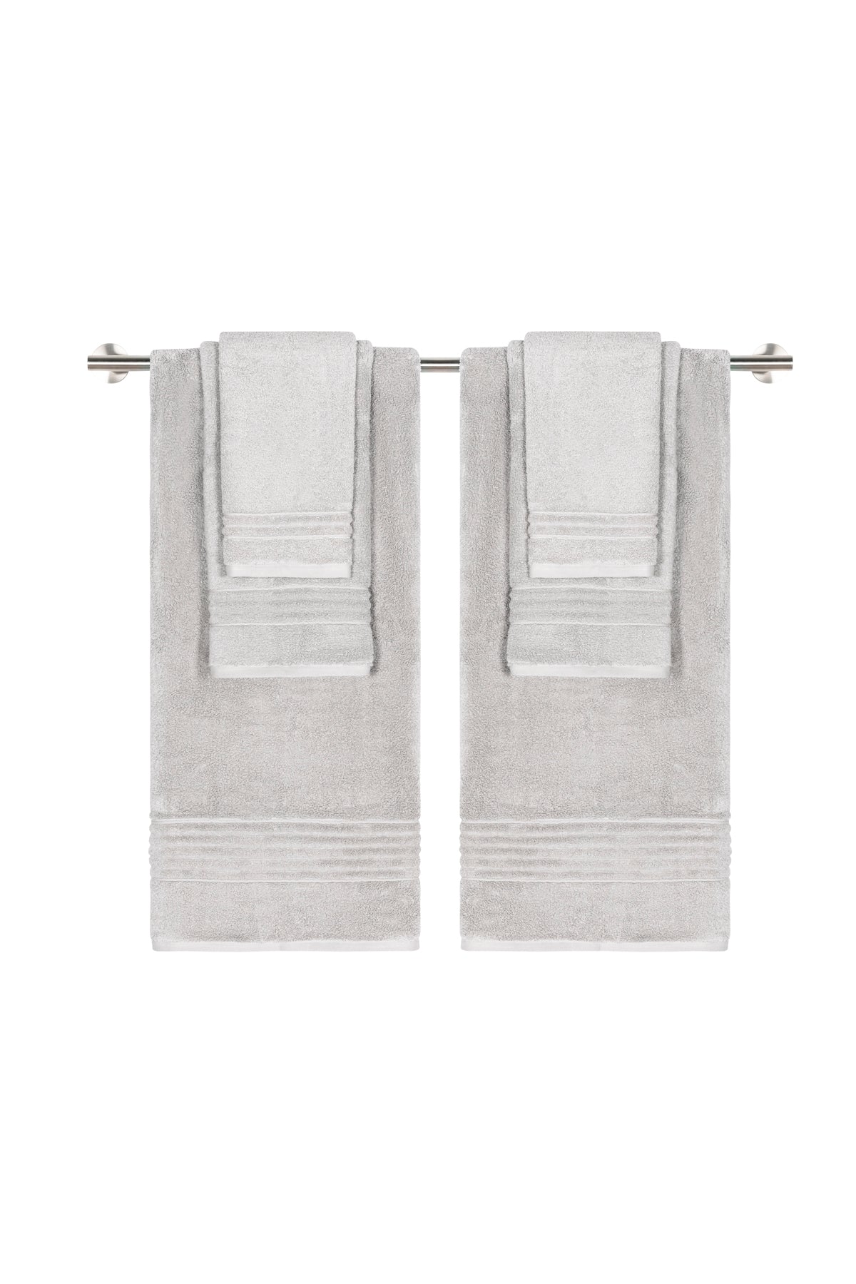 COVENTRY: THE SUSTAINABLE TOWEL