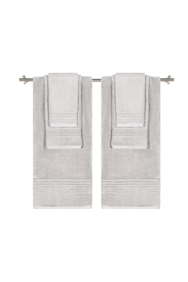 COVENTRY: THE SUSTAINABLE TOWEL