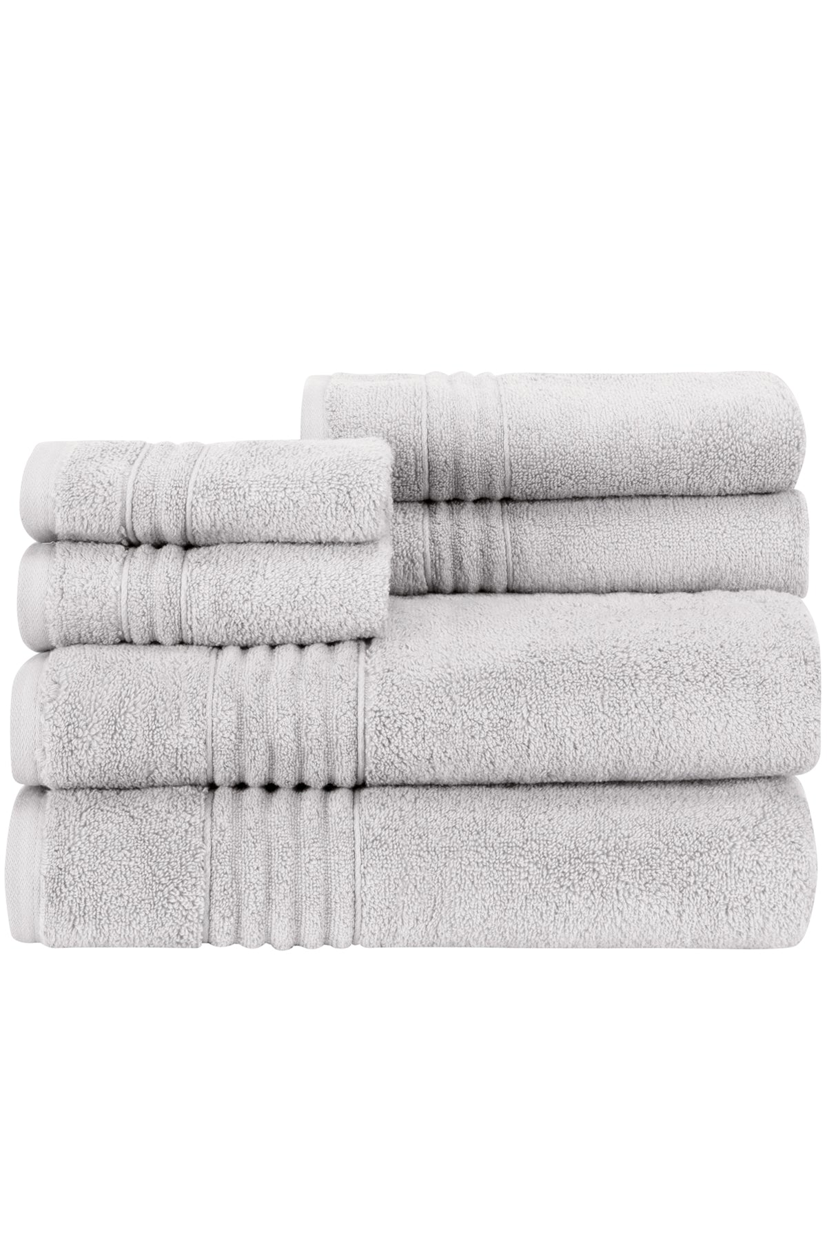 COVENTRY THE SUSTAINABLE TOWEL CARO HOME