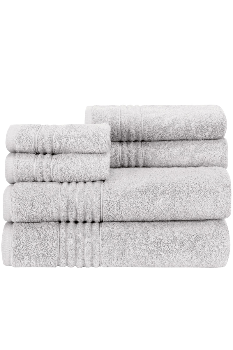 COVENTRY: THE SUSTAINABLE TOWEL
