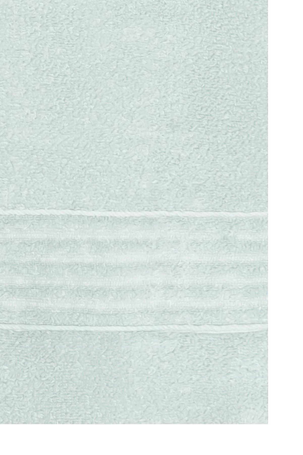 COVENTRY: THE SUSTAINABLE TOWEL