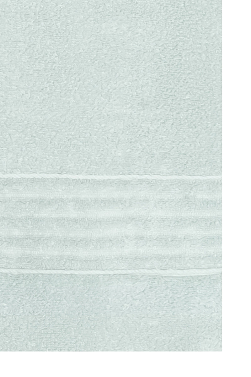 COVENTRY: THE SUSTAINABLE TOWEL