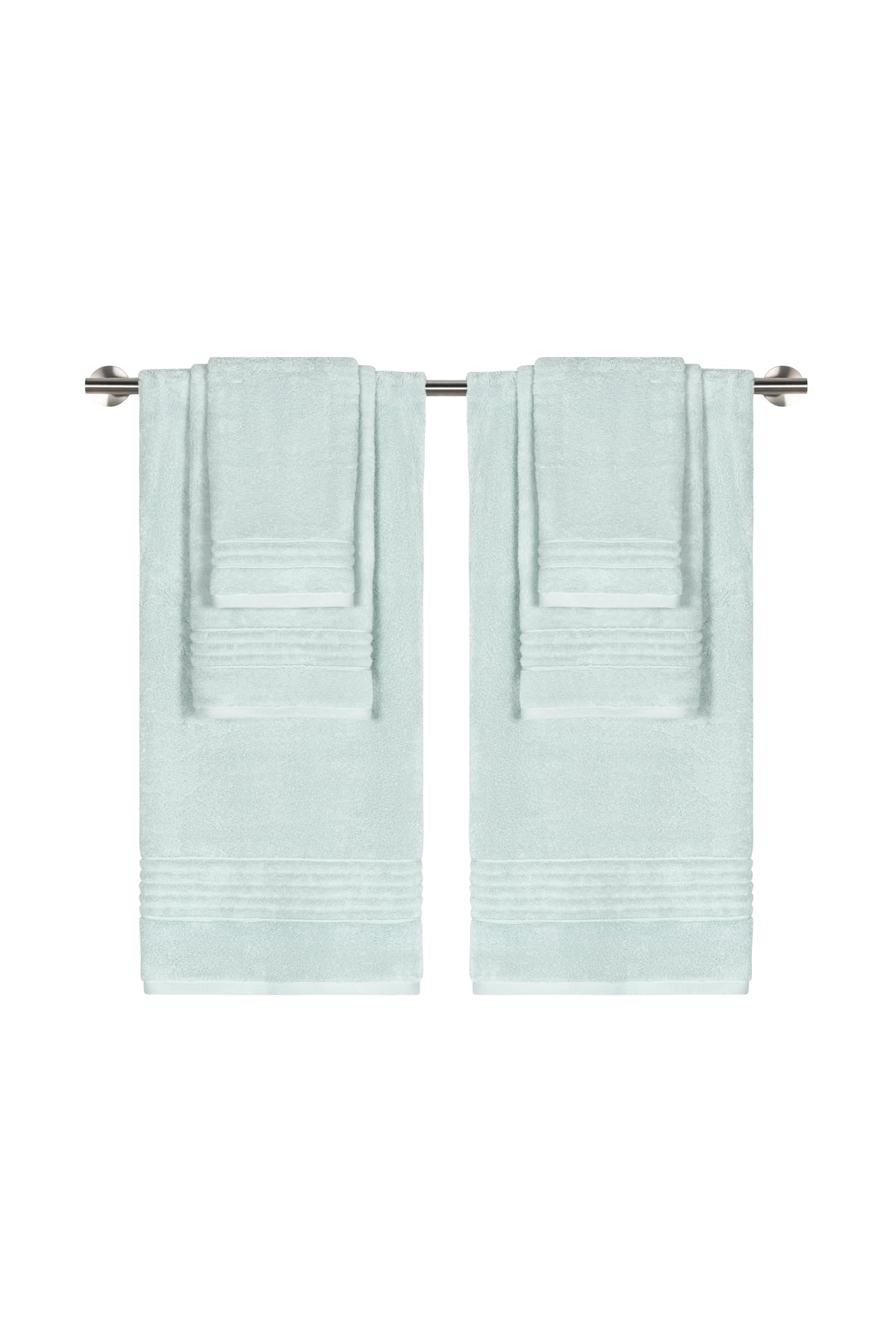 COVENTRY: THE SUSTAINABLE TOWEL