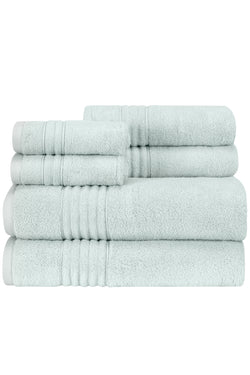 COVENTRY: THE SUSTAINABLE TOWEL