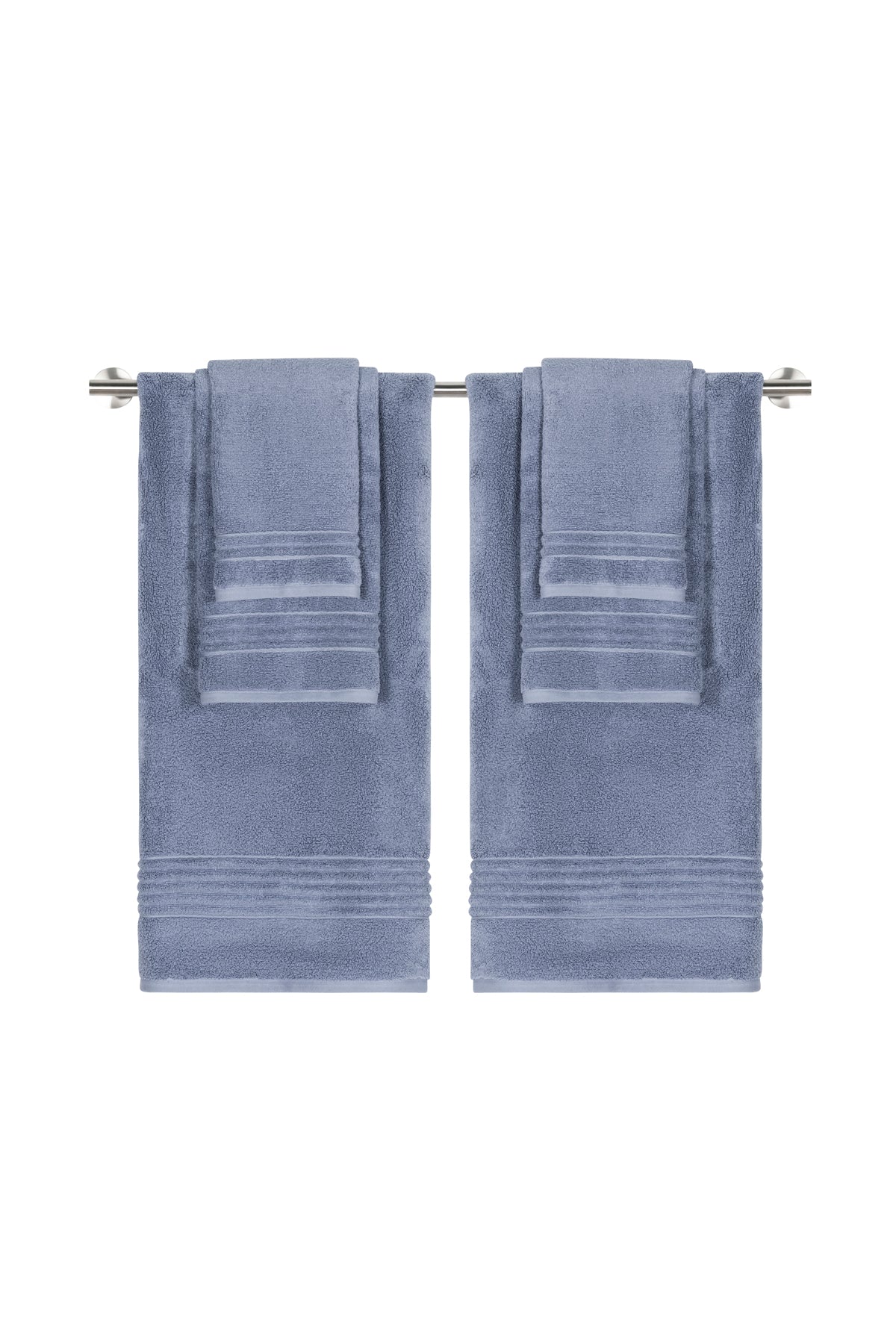 COVENTRY: THE SUSTAINABLE TOWEL