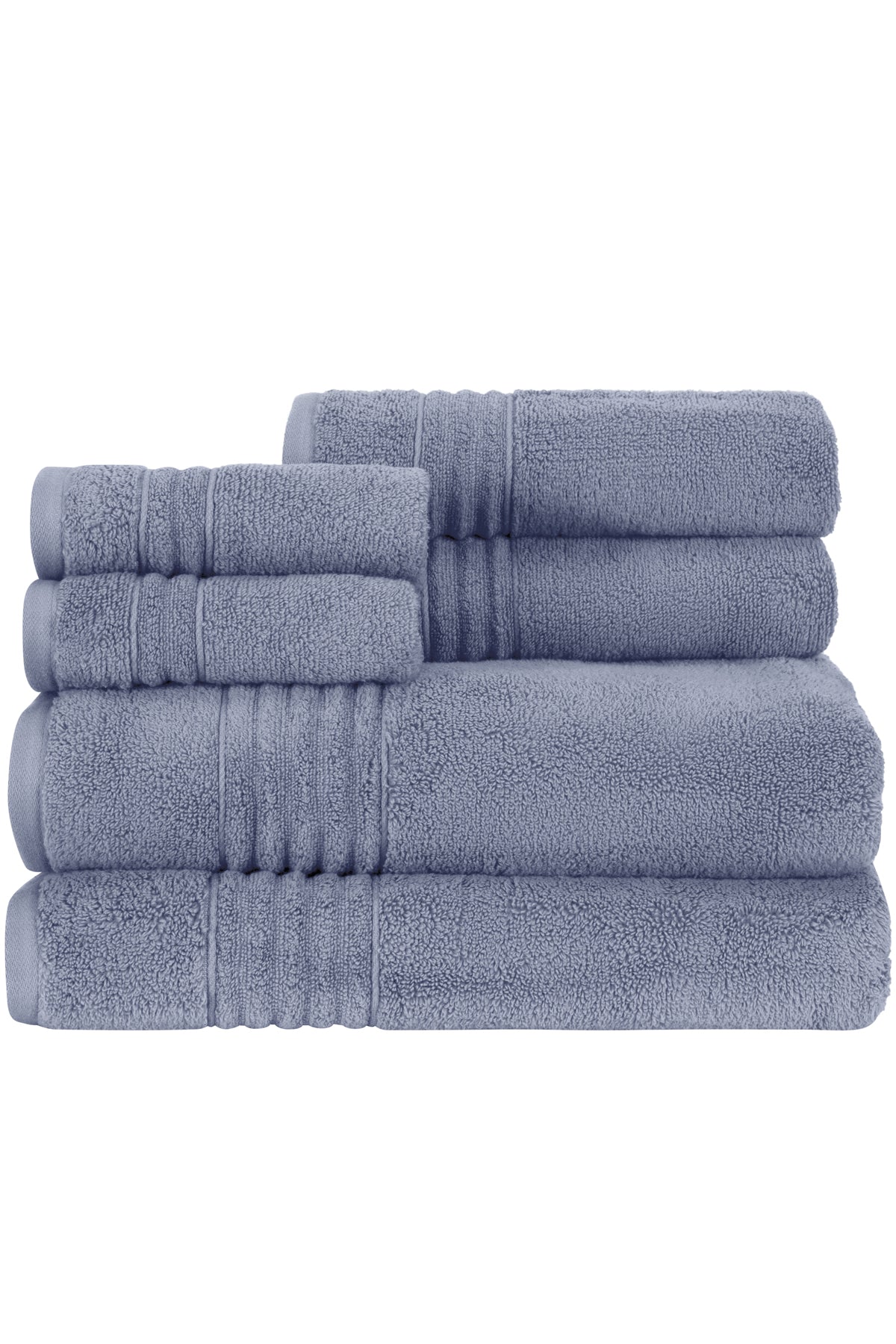 COVENTRY: THE SUSTAINABLE TOWEL