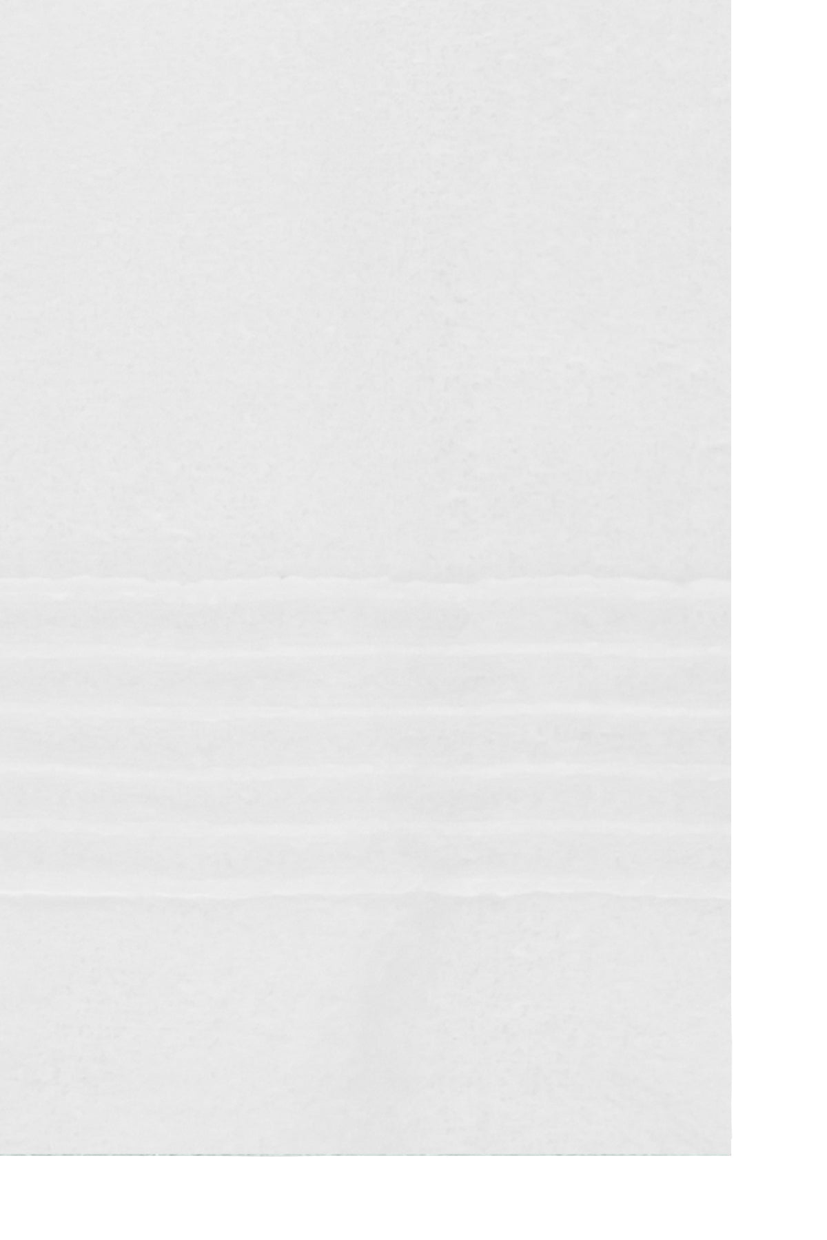 COVENTRY: THE SUSTAINABLE TOWEL