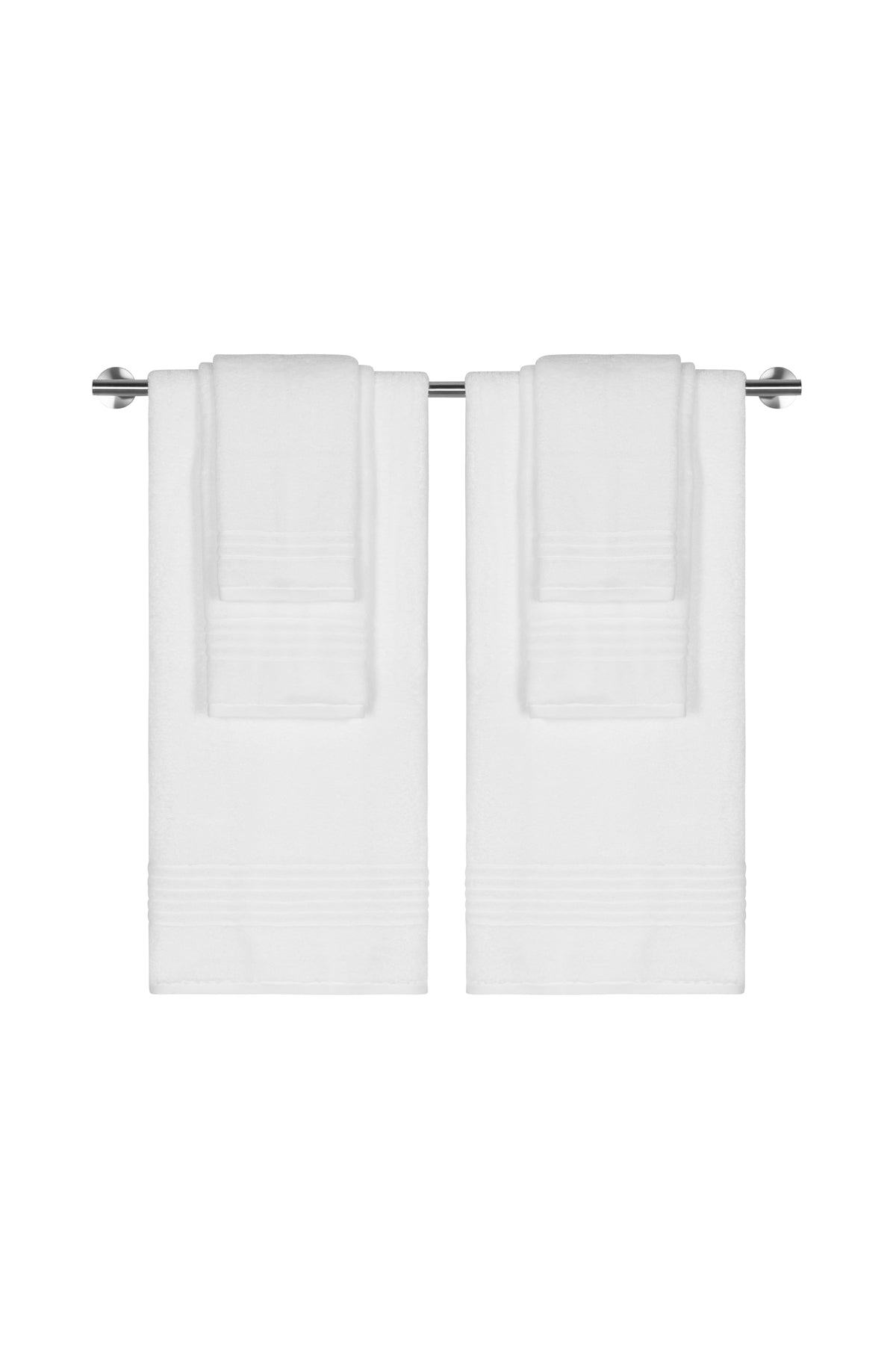 COVENTRY: THE SUSTAINABLE TOWEL