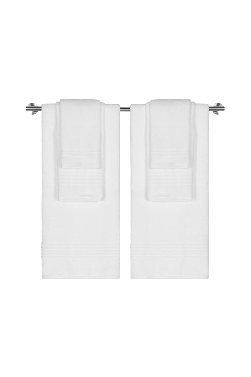 Home goods caro towels deals