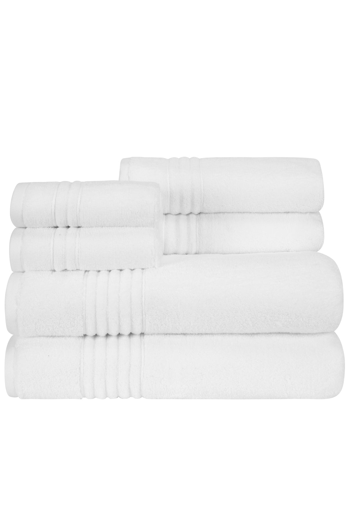 COVENTRY: THE SUSTAINABLE TOWEL