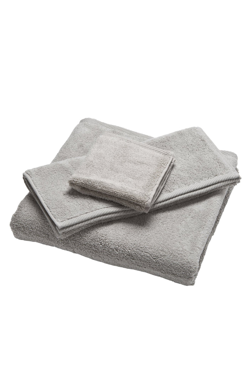 Microcotton Luxury Bath Towels 600 GSM